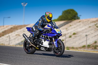 motorbikes;no-limits;october-2019;peter-wileman-photography;portimao;portugal;trackday-digital-images